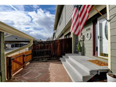 Undisclosed, Westminster, CO 80005 photo 36