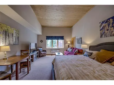 23110 Us Highway 6 #5063, Keystone, CO 80435