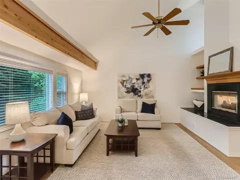 5620 Outback Ct, Boulder, CO 80301