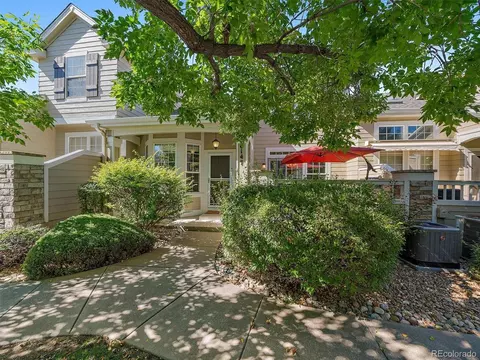 6147 Trailhead Rd, Highlands Ranch, CO 80130