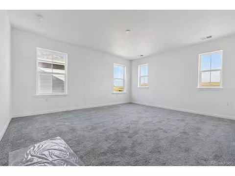 25234 E Warren Pl, Aurora, CO 80018 photo 14