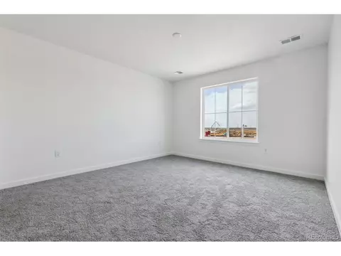 25234 E Warren Pl, Aurora, CO 80018 photo 20