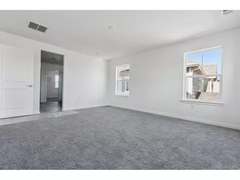 25234 E Warren Pl, Aurora, CO 80018 photo 15