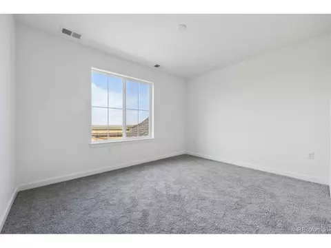 25234 E Warren Pl, Aurora, CO 80018 photo 19