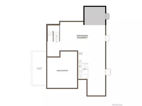 25234 E Warren Pl, Aurora, CO 80018 photo 29