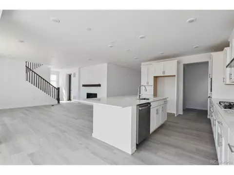 25234 E Warren Pl, Aurora, CO 80018 photo 7