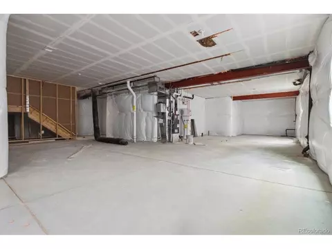 25234 E Warren Pl, Aurora, CO 80018 photo 23