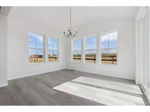 25234 E Warren Pl, Aurora, CO 80018 photo 10