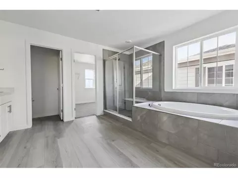25234 E Warren Pl, Aurora, CO 80018 photo 16