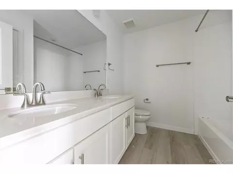 25234 E Warren Pl, Aurora, CO 80018 photo 22