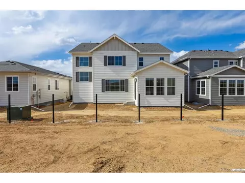 25234 E Warren Pl, Aurora, CO 80018 photo 25