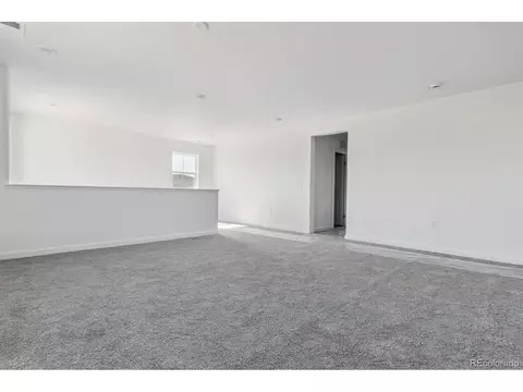 25234 E Warren Pl, Aurora, CO 80018 photo 13
