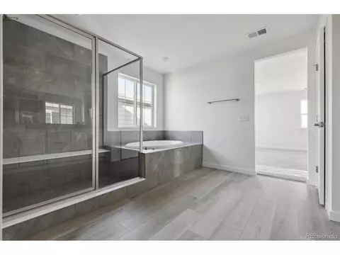 25234 E Warren Pl, Aurora, CO 80018 photo 17