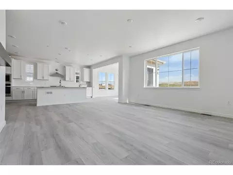 25234 E Warren Pl, Aurora, CO 80018 photo 11