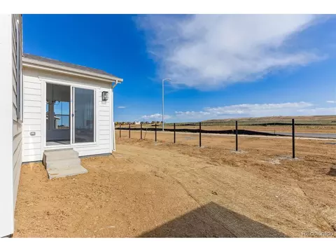 25234 E Warren Pl, Aurora, CO 80018 photo 24