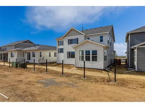 25234 E Warren Pl, Aurora, CO 80018 photo 26