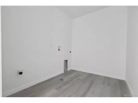 25234 E Warren Pl, Aurora, CO 80018 photo 21