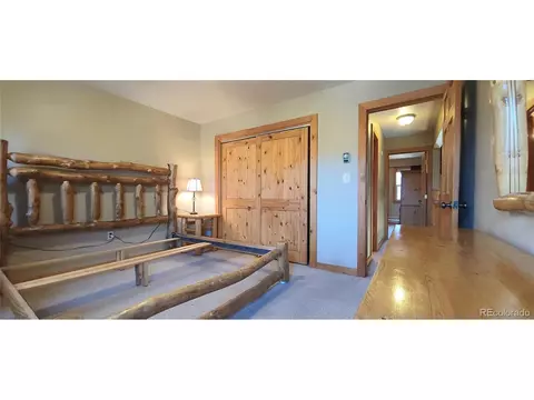 Undisclosed, Silverthorne, CO 80498 photo 25