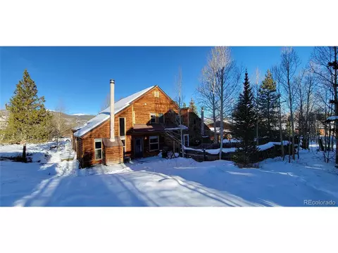 Undisclosed, Silverthorne, CO 80498 photo 6