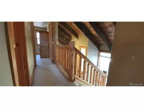Undisclosed, Silverthorne, CO 80498 photo 21