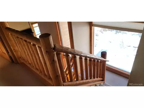 Undisclosed, Silverthorne, CO 80498 photo 20