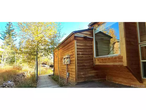 Undisclosed, Silverthorne, CO 80498 photo 3