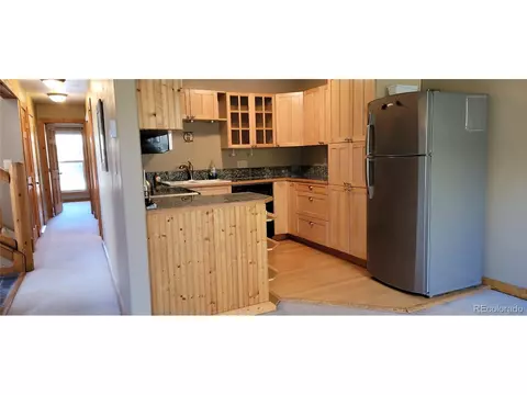 Undisclosed, Silverthorne, CO 80498 photo 14
