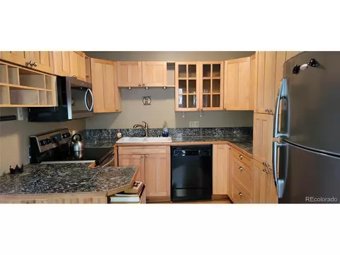 Undisclosed, Silverthorne, CO 80498 photo 12