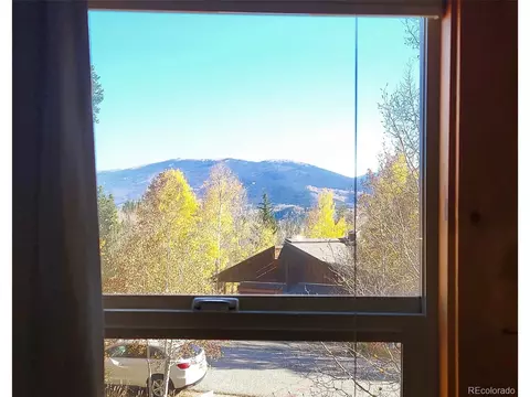 Undisclosed, Silverthorne, CO 80498 photo 26