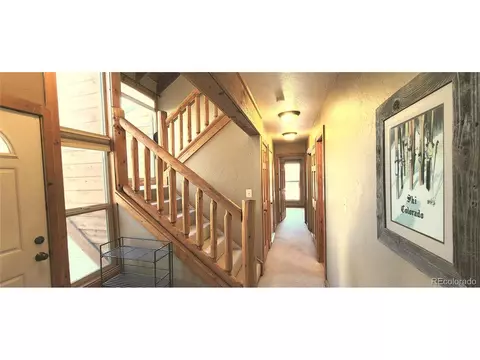 Undisclosed, Silverthorne, CO 80498 photo 8