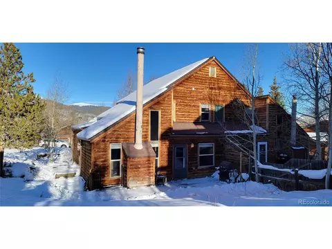 Undisclosed, Silverthorne, CO 80498 photo 7