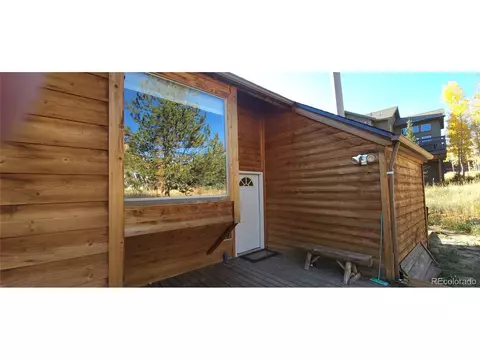 Undisclosed, Silverthorne, CO 80498 photo 4