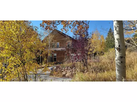 Undisclosed, Silverthorne, CO 80498 photo 1