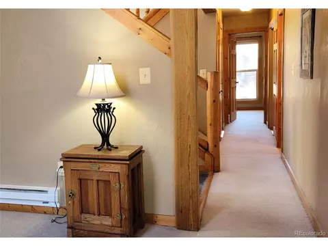 Undisclosed, Silverthorne, CO 80498 photo 15