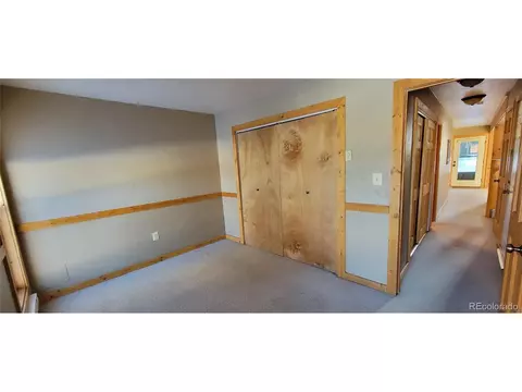 Undisclosed, Silverthorne, CO 80498 photo 18
