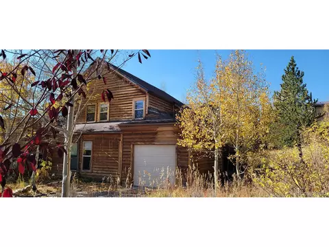 Undisclosed, Silverthorne, CO 80498 photo 2