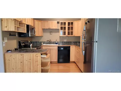 Undisclosed, Silverthorne, CO 80498 photo 13