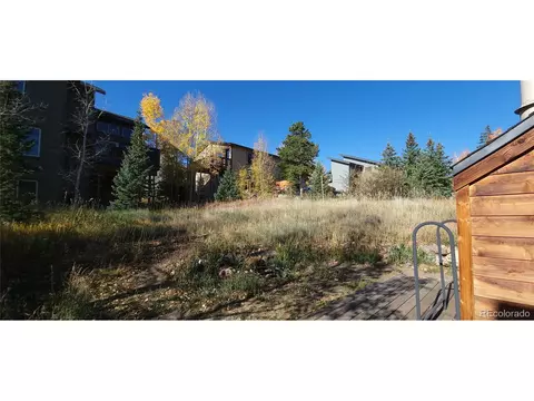 Undisclosed, Silverthorne, CO 80498 photo 5