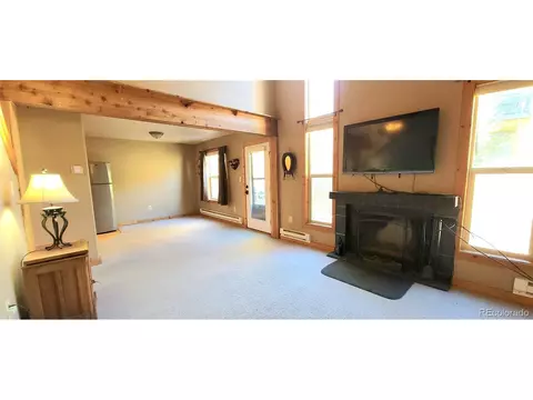 Undisclosed, Silverthorne, CO 80498 photo 9