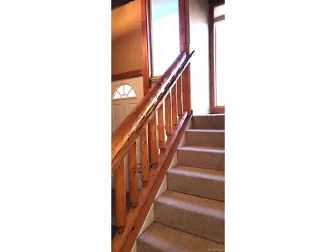 Undisclosed, Silverthorne, CO 80498 photo 19