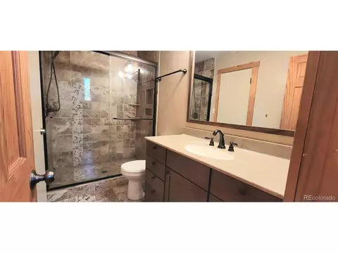 Undisclosed, Silverthorne, CO 80498 photo 16