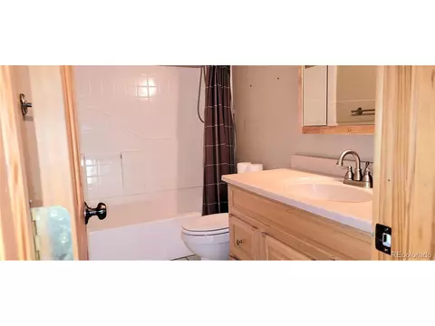 Undisclosed, Silverthorne, CO 80498 photo 24