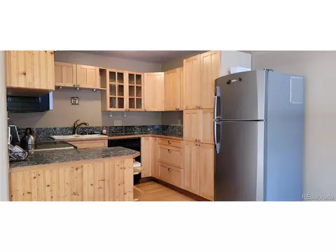 Undisclosed, Silverthorne, CO 80498 photo 11