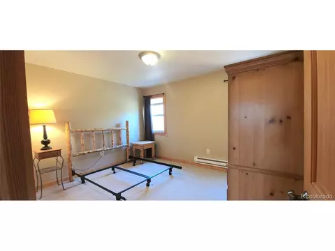 Undisclosed, Silverthorne, CO 80498 photo 22