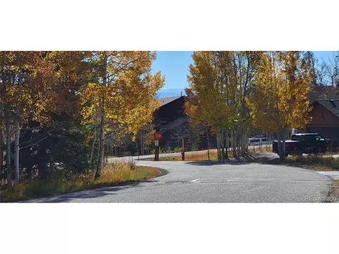 Undisclosed, Silverthorne, CO 80498 photo 27