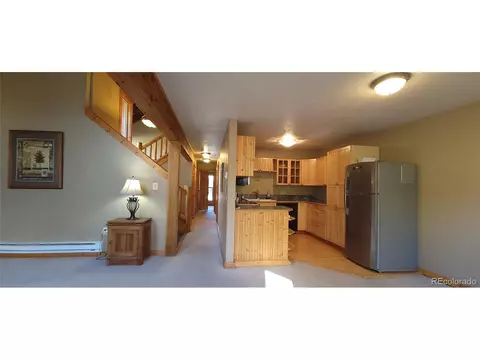 Undisclosed, Silverthorne, CO 80498 photo 10