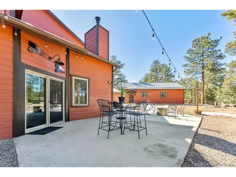 Undisclosed, Bailey, CO 80421 photo 40