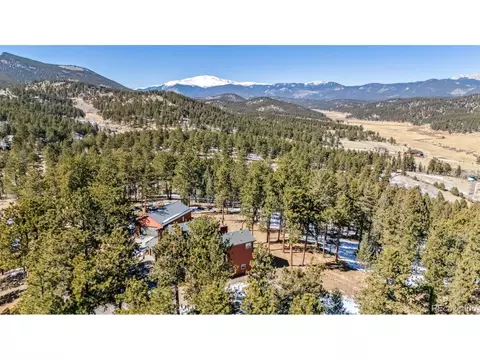 Undisclosed, Bailey, CO 80421 photo 47