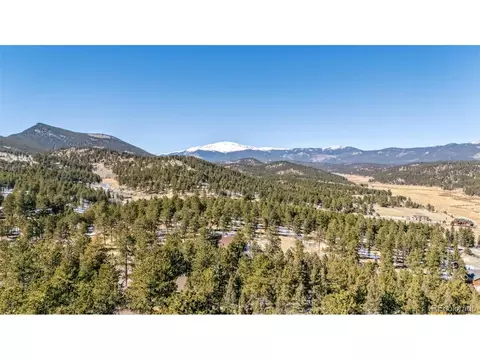 Undisclosed, Bailey, CO 80421 photo 50