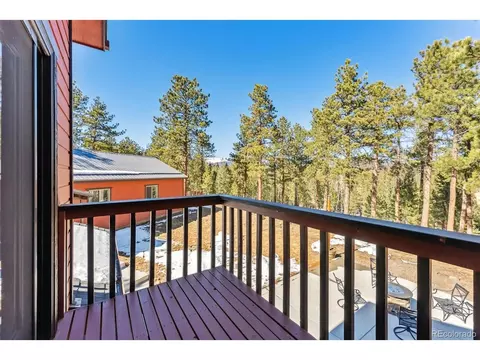Undisclosed, Bailey, CO 80421 photo 22